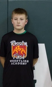 Youth wrestling Omaha091.jpeg