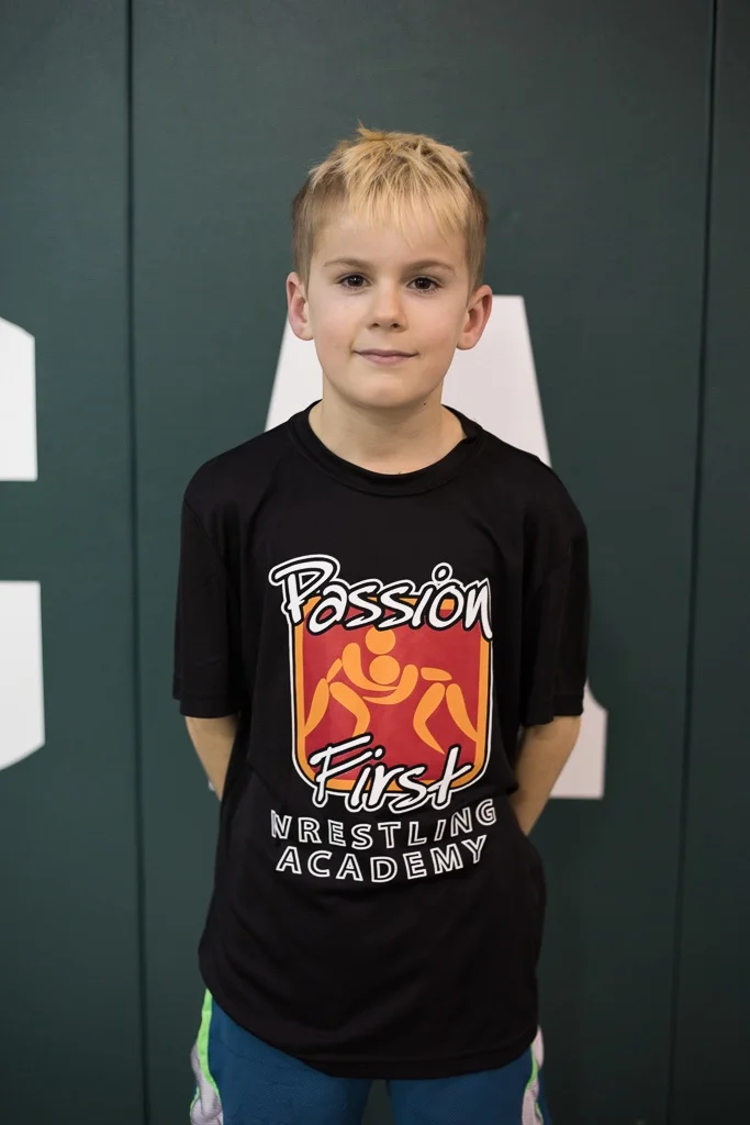 Youth wrestling Omaha069 2.jpg