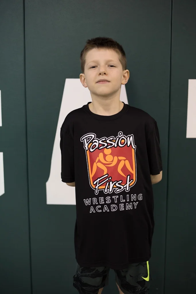 Youth wrestling Omaha070.jpg