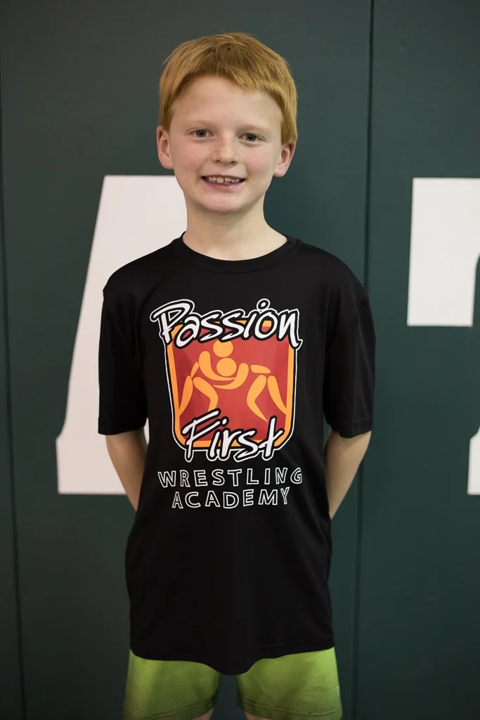 Youth wrestling Omaha071 2.jpg