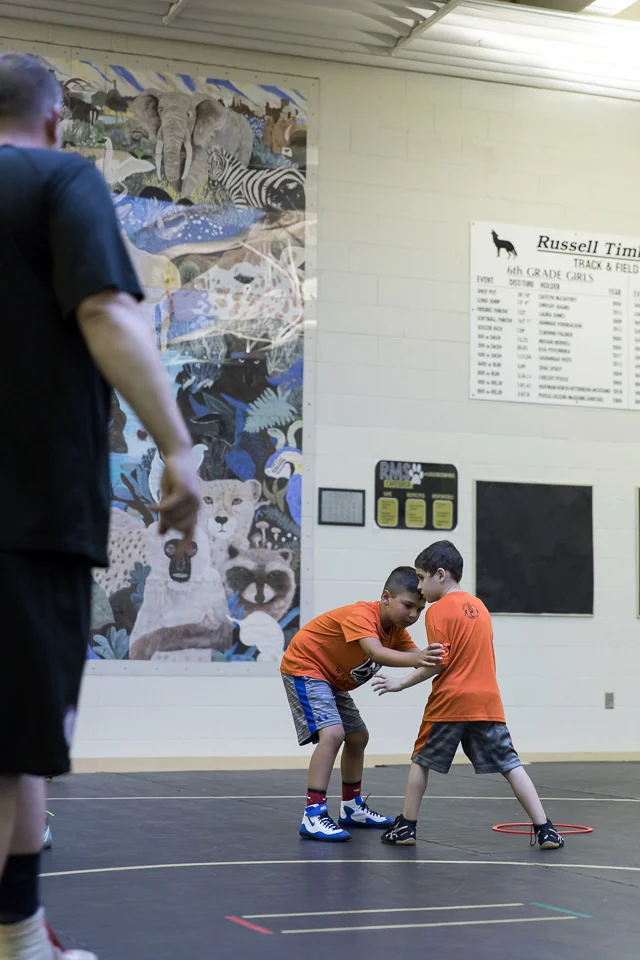 Youth wrestling Omaha_39.jpg