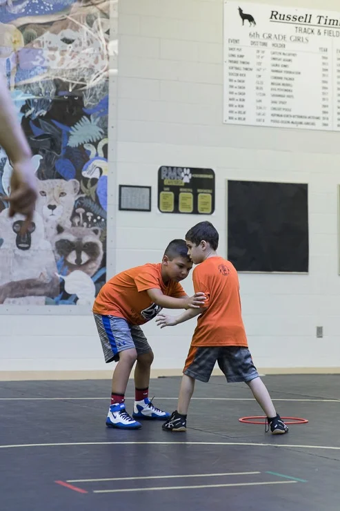 Youth wrestling Omaha_39.jpg