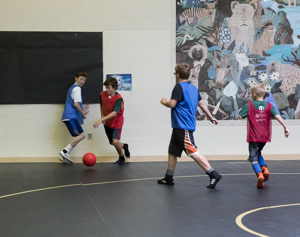 Youth wrestling Omaha_71.jpg