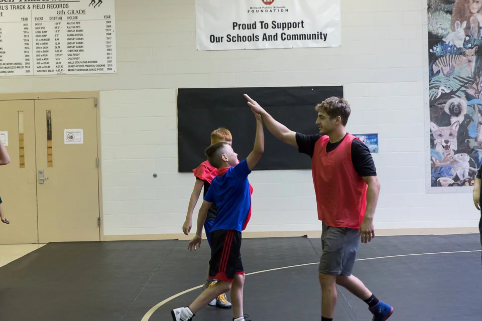 Youth wrestling Omaha_73.jpg