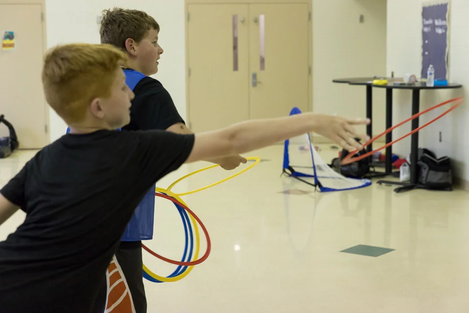 Youth wrestling Omaha_97.jpg