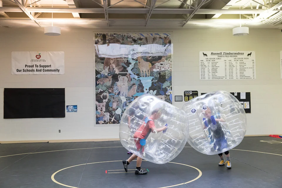 Youth wrestling Omaha_88.jpg