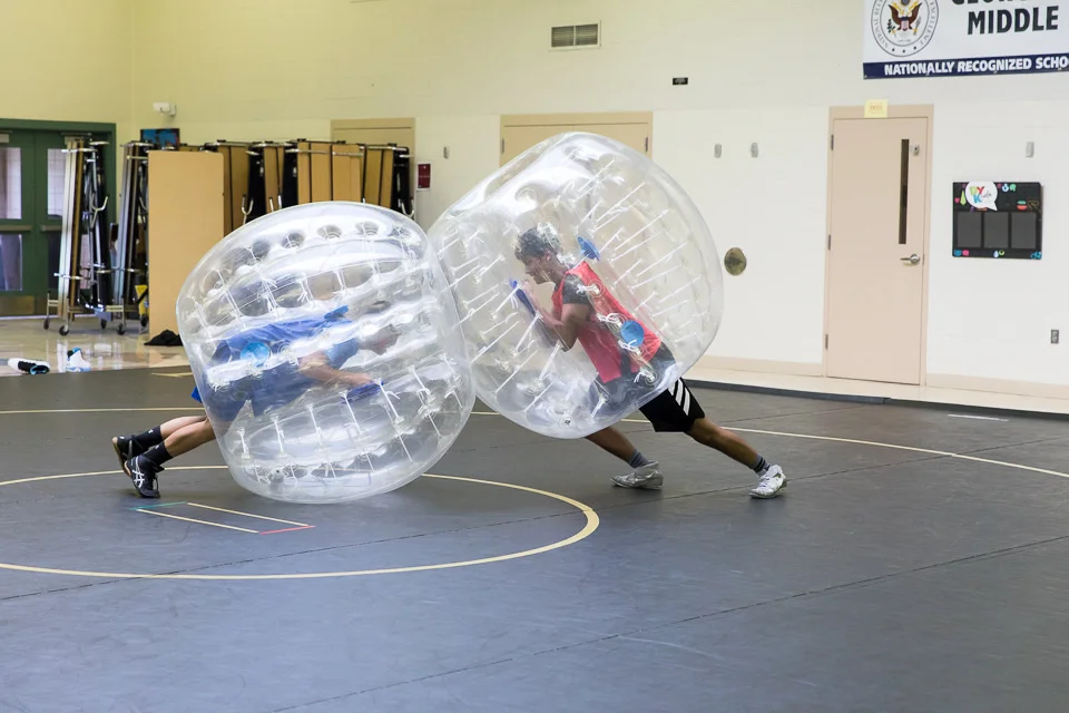 Youth wrestling Omaha_96.jpg