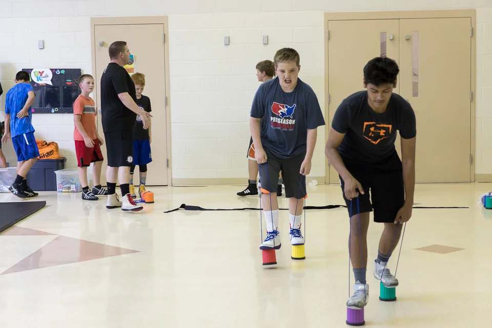 Youth wrestling Omaha_80.jpg