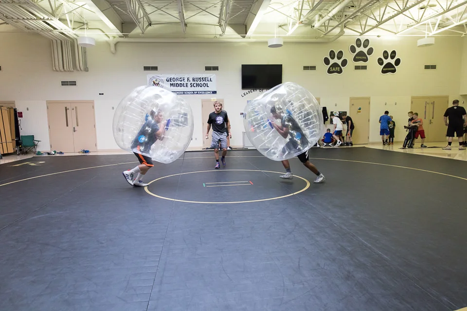 Youth wrestling Omaha_85.jpg