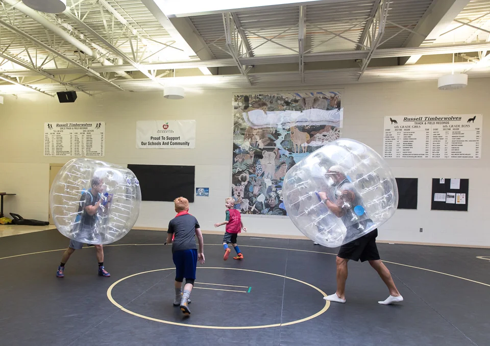 Youth wrestling Omaha_94.jpg