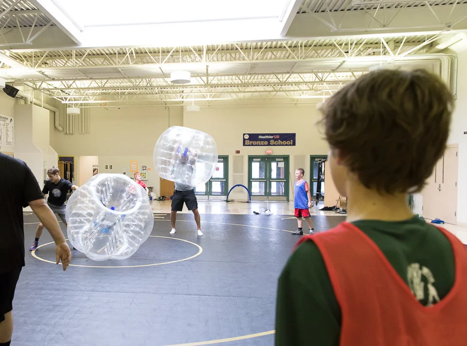 Youth wrestling Omaha_92.jpg