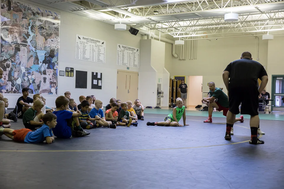 Youth wrestling Omaha_2.jpg