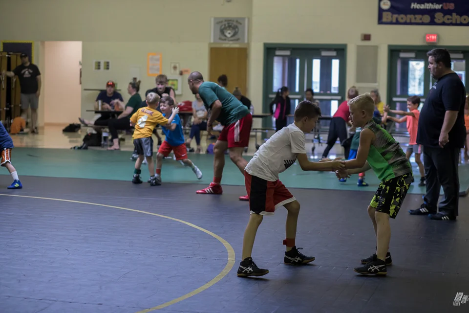 Youth wrestling Omaha_6.jpg