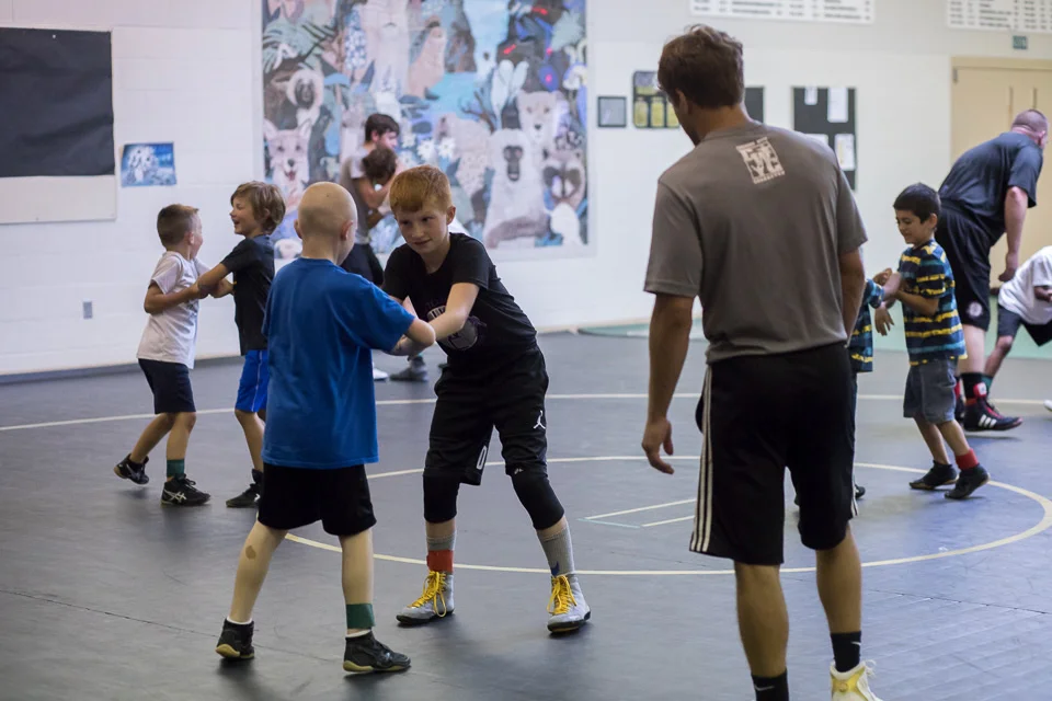Youth wrestling Omaha_7.jpg