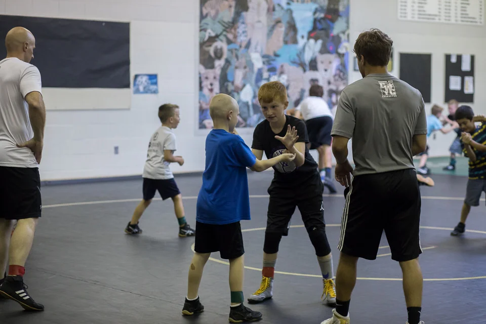 Youth wrestling Omaha_8.jpg