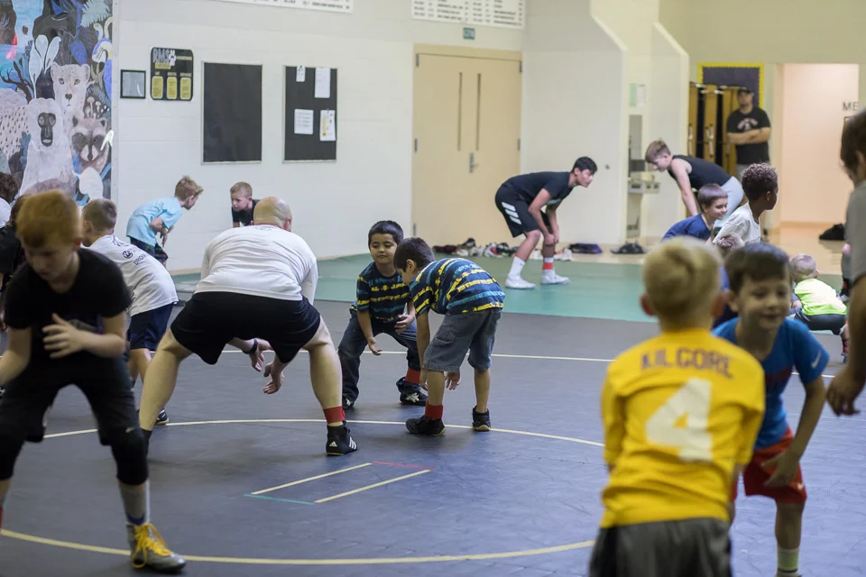 Youth wrestling Omaha_12.jpg