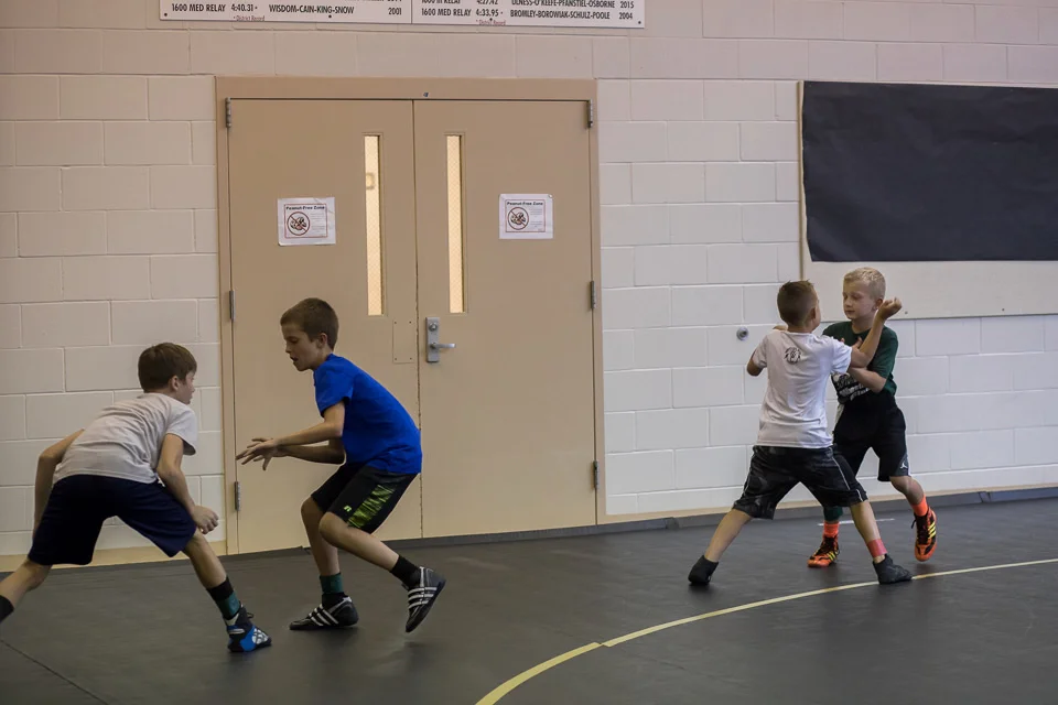 Youth wrestling Omaha_15.jpg