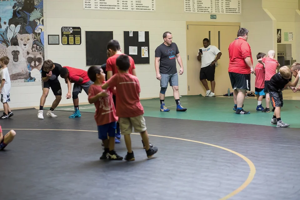 Youth wrestling Omaha_165.jpg