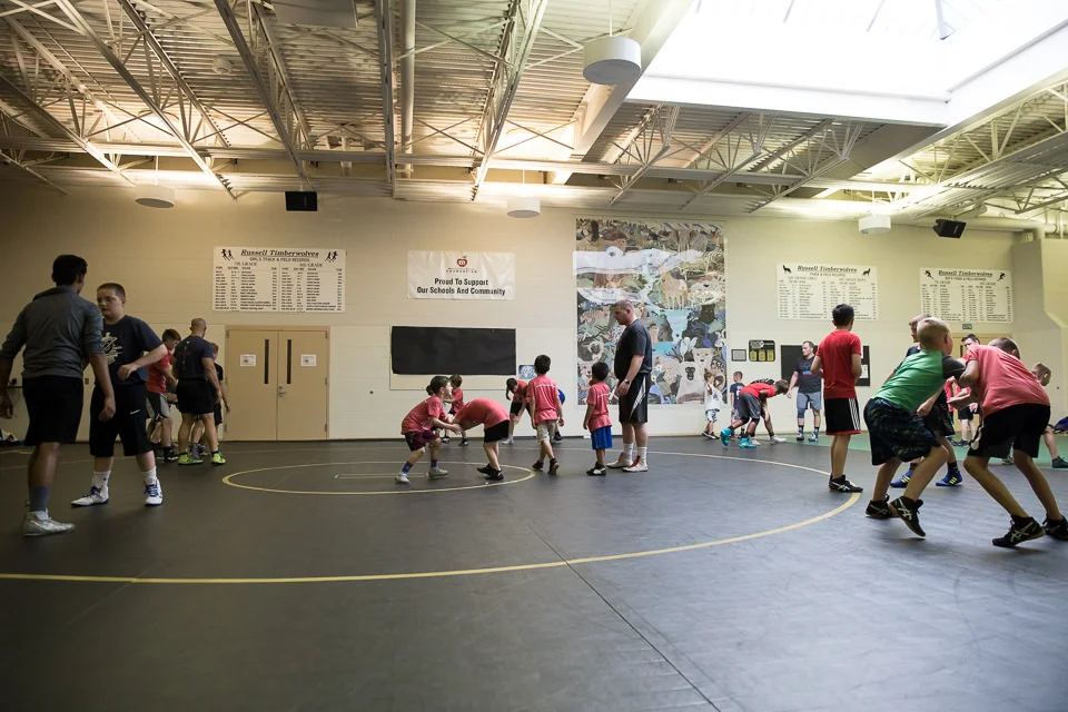 Youth wrestling Omaha_166.jpg