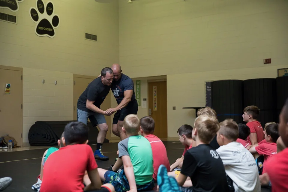 Youth wrestling Omaha_174.jpg