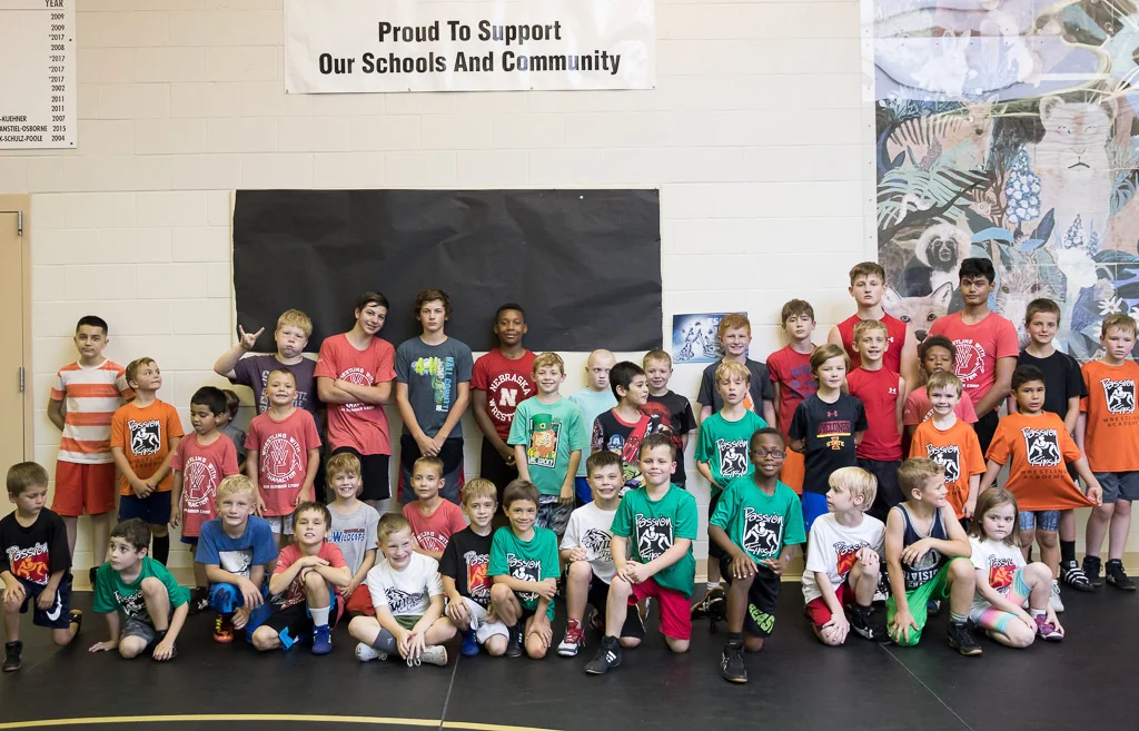 Omaha youth wrestling_27.jpg