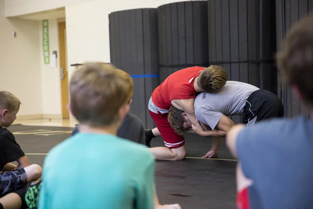 Omaha youth wrestling_9.jpg