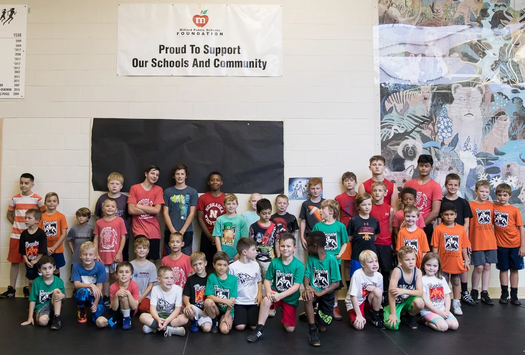 Omaha youth wrestling_25.jpg