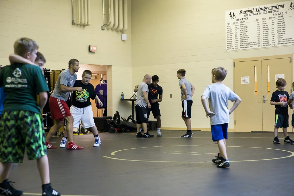 Omaha youth wrestling_7.jpg