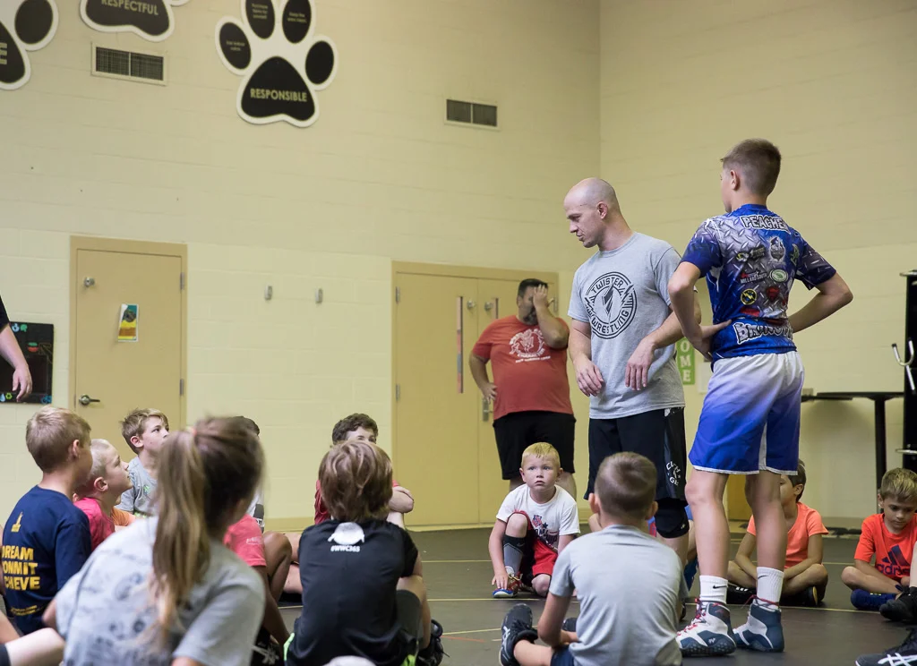 Omaha youth wrestling_25.jpg