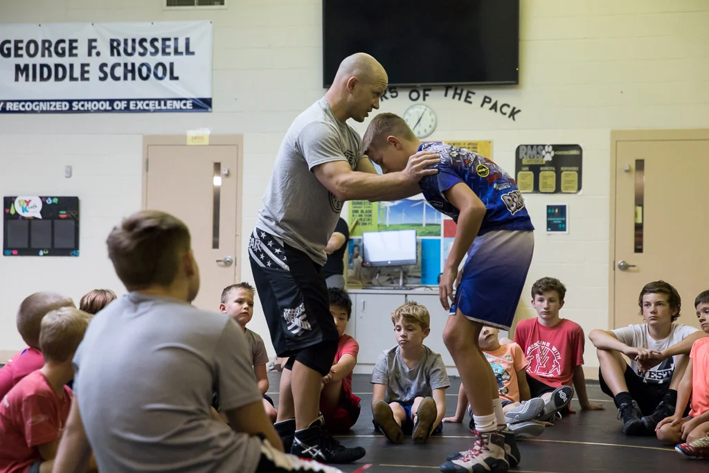Omaha youth wrestling_33.jpg