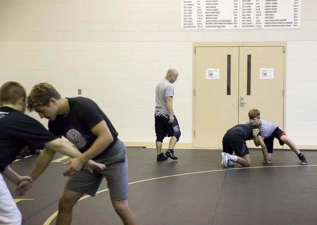 Omaha youth wrestling_43.jpg