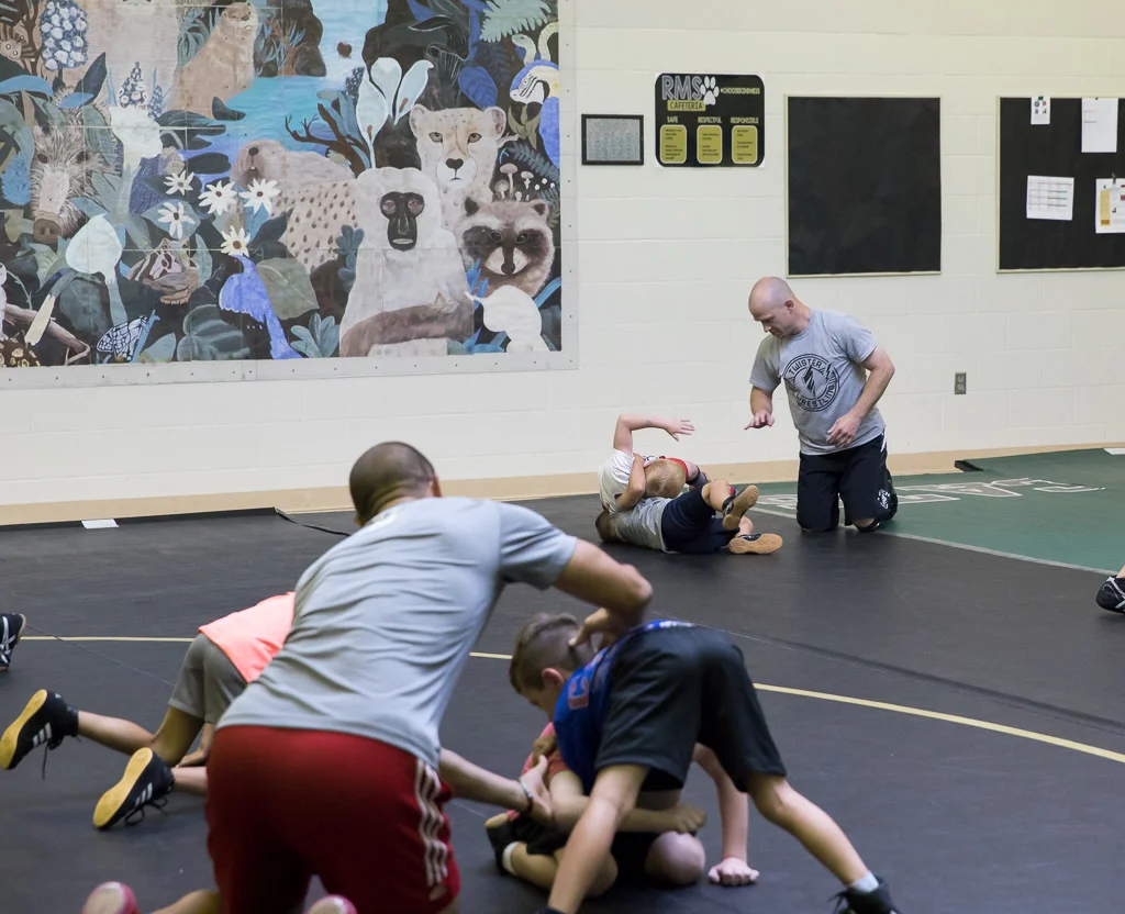 Omaha youth wrestling_47.jpg