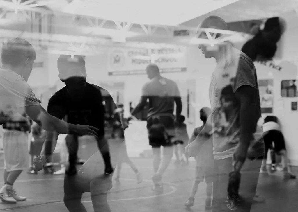 Omaha youth wrestling_29.jpg