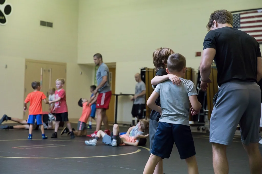 Omaha youth wrestling_21.jpg
