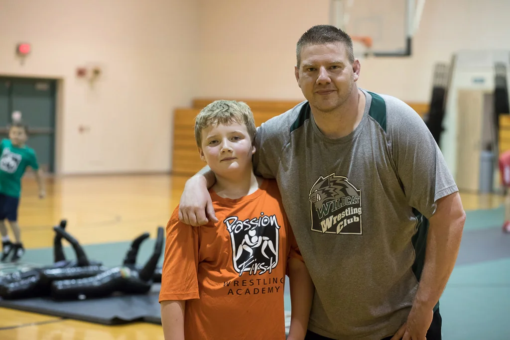 Omaha youth wrestling_26.jpg