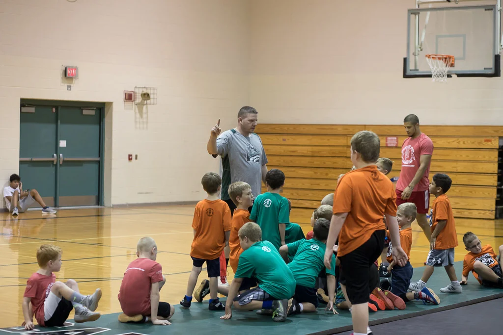 Omaha youth wrestling_40.jpg