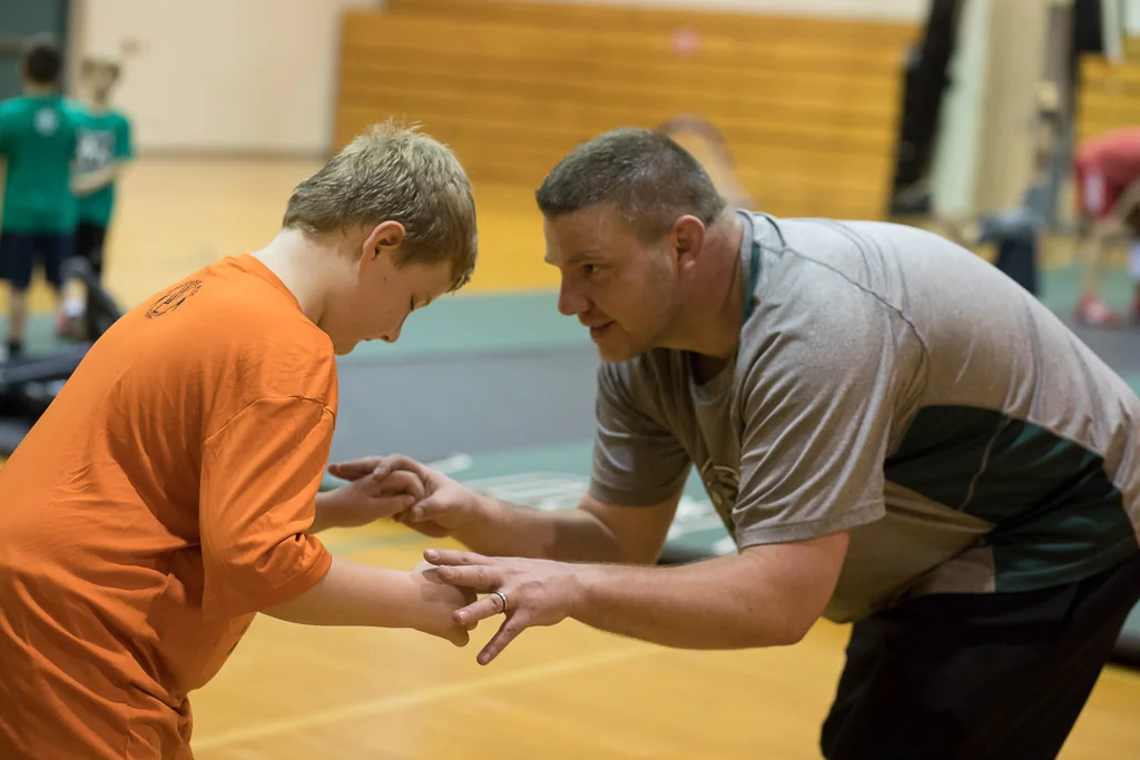 Omaha youth wrestling_27.jpg