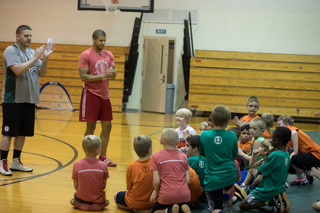 Omaha youth wrestling_42.jpg