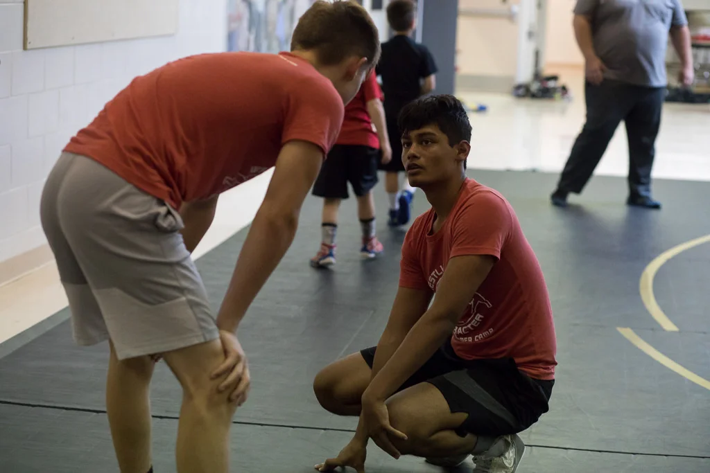Omaha youth wrestling_12.jpg