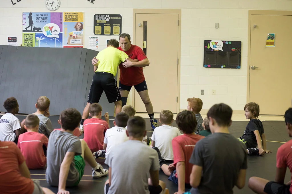 Omaha youth wrestling_22.jpg