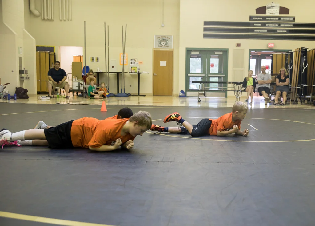 Youth wrestling Omaha002.jpg