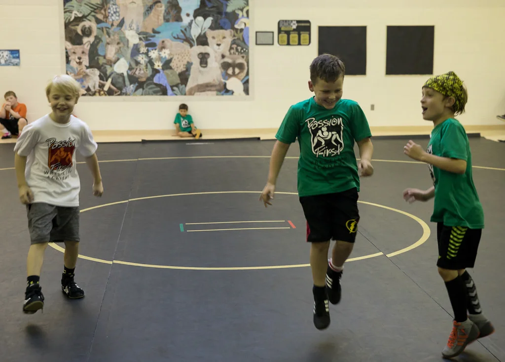 Youth wrestling Omaha008.jpg