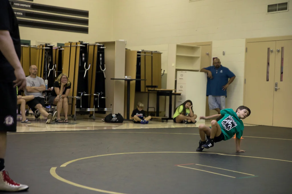 Youth wrestling Omaha021.jpg