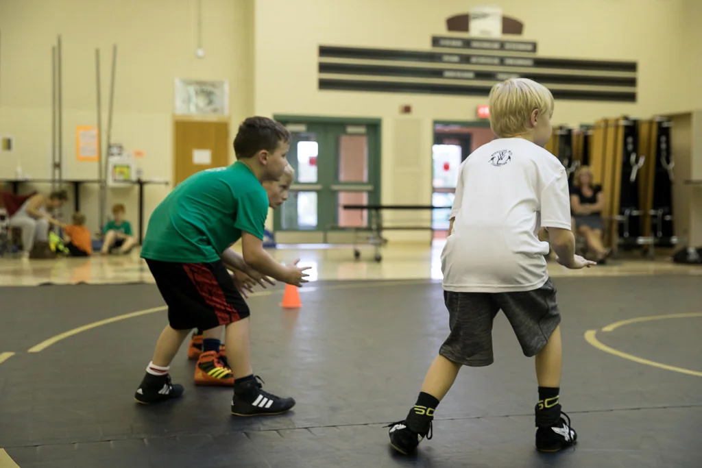 Youth wrestling Omaha023.jpg