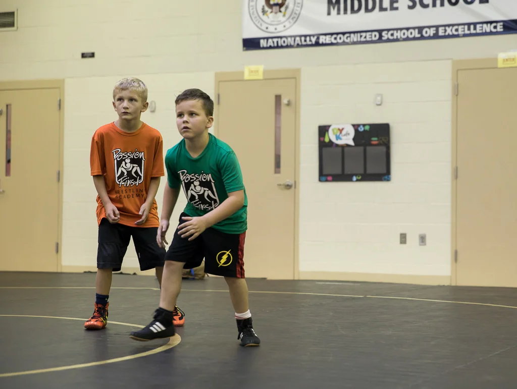 Youth wrestling Omaha024.jpg