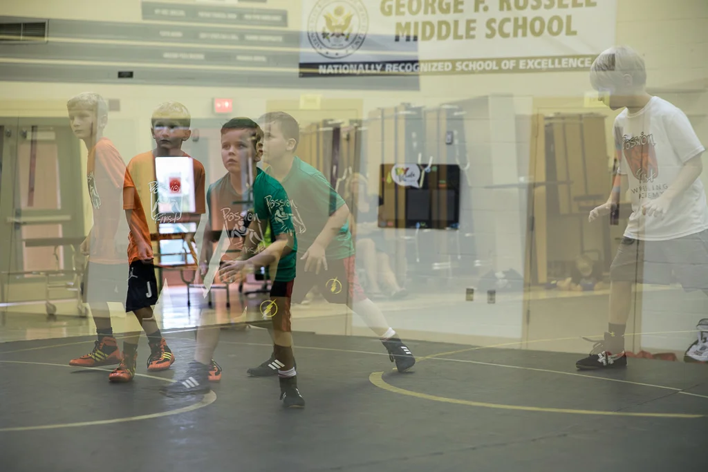 Youth wrestling Omaha025.jpg