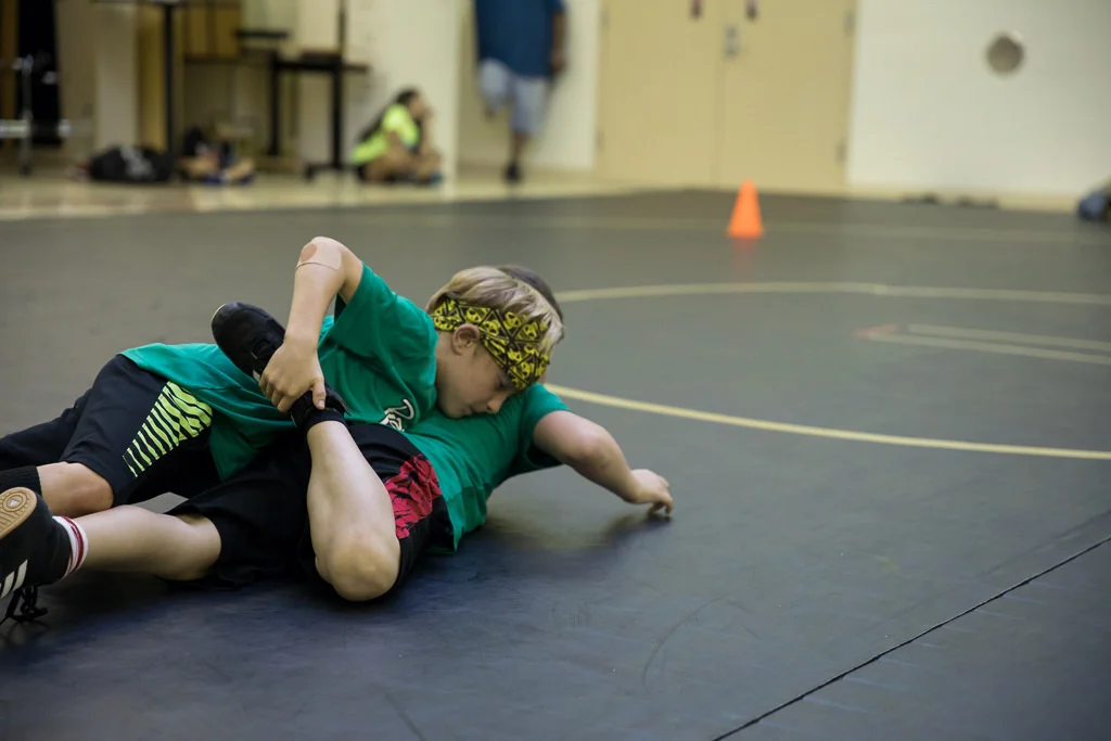 Youth wrestling Omaha039.jpg