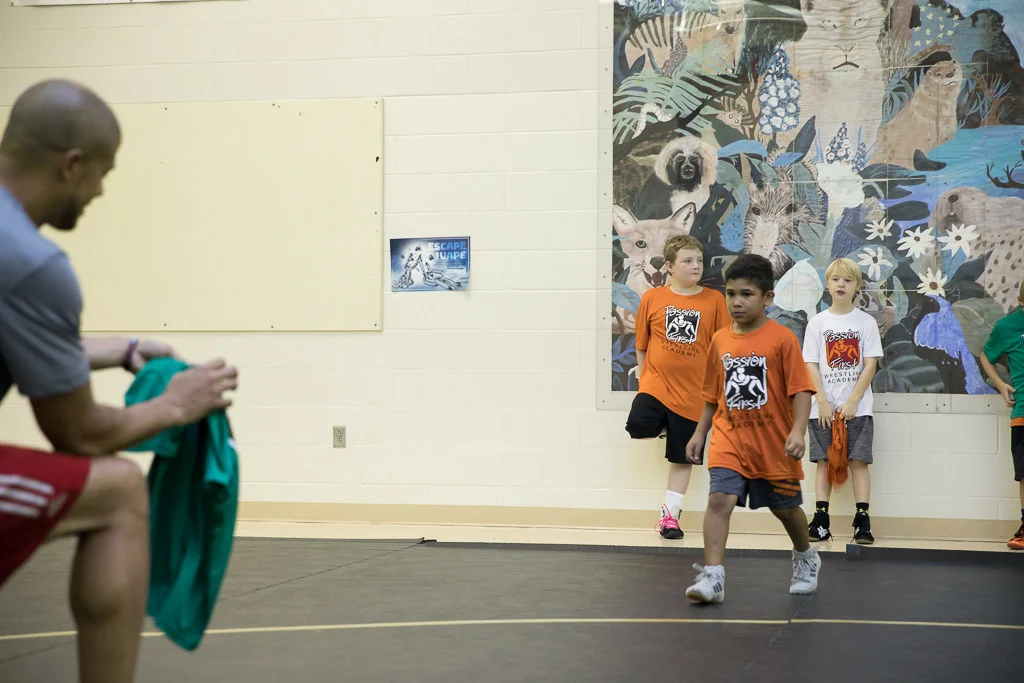 Youth wrestling Omaha061.jpg
