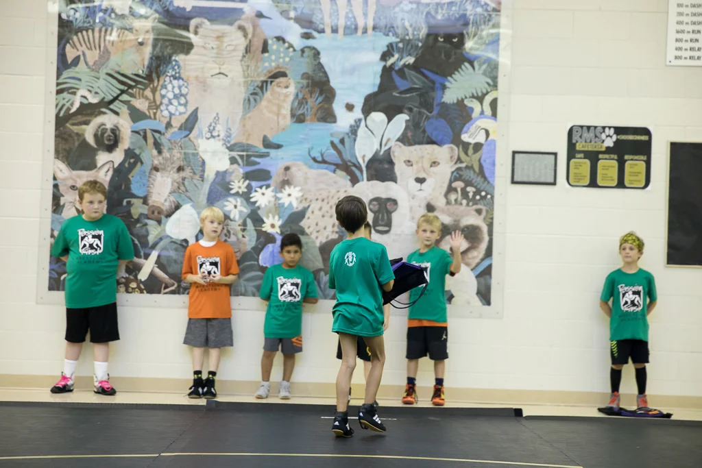 Youth wrestling Omaha079.jpg