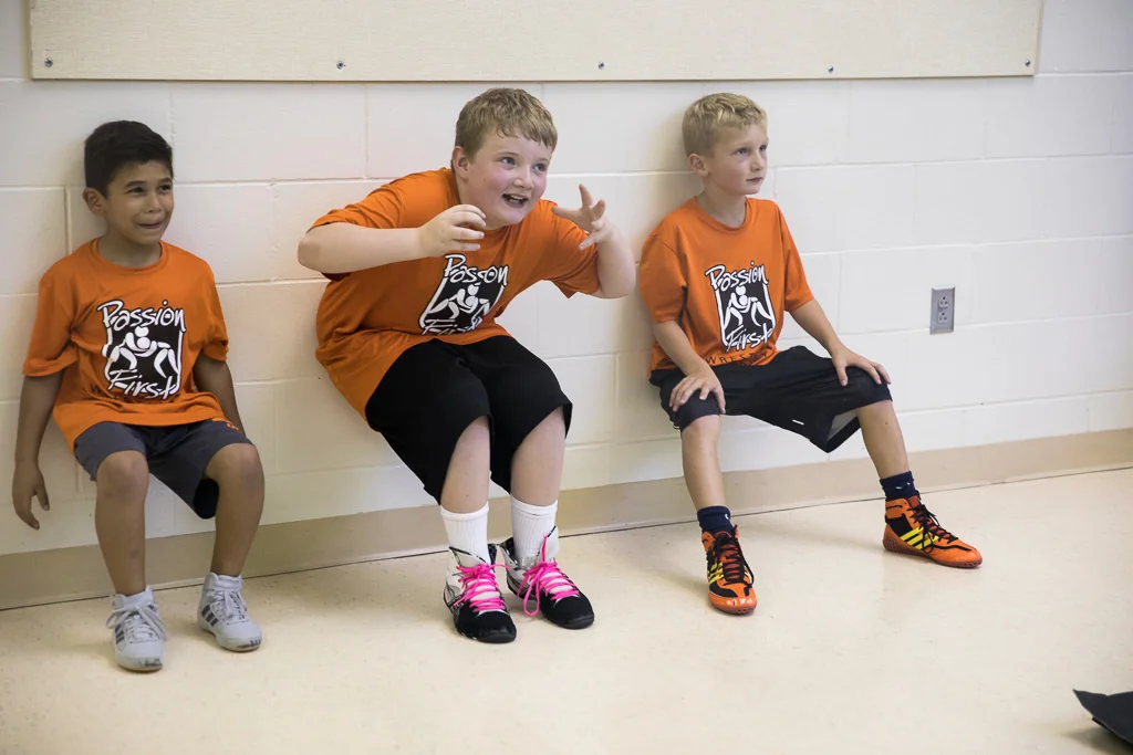Youth wrestling Omaha001.jpg